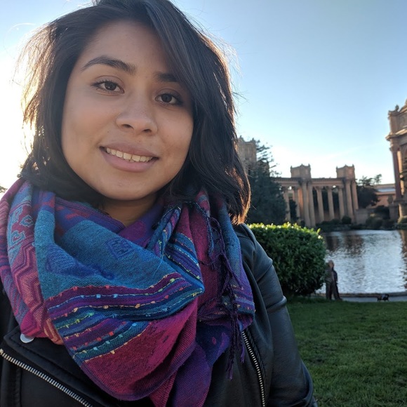 Meet your Posher, Yirat - Picture 1 of 1